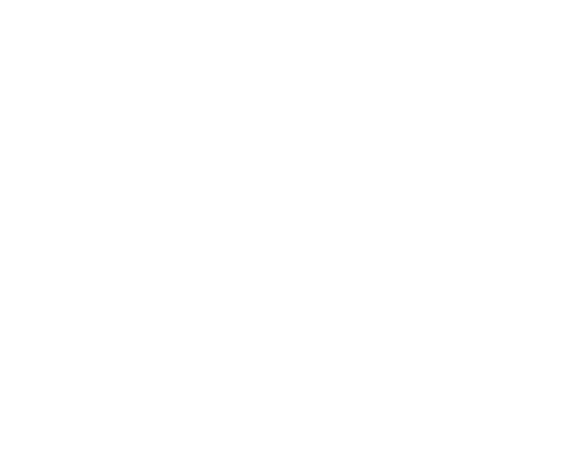 Alvarado + Alvarado